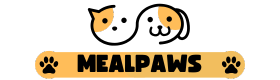 MealPaws